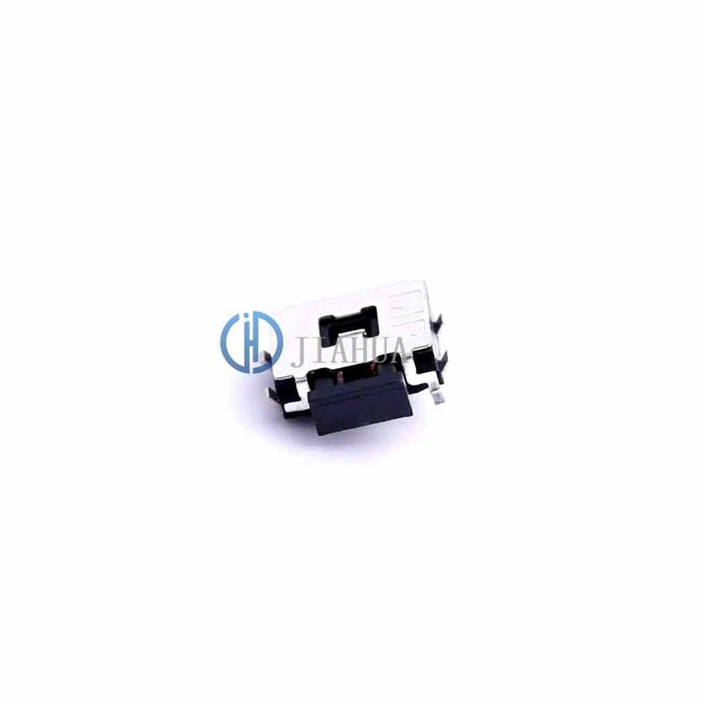 Согласно боковой пересылке. 507346 ptclg-v-t-r SMD 3 5X4 7 мм. Оригинальные