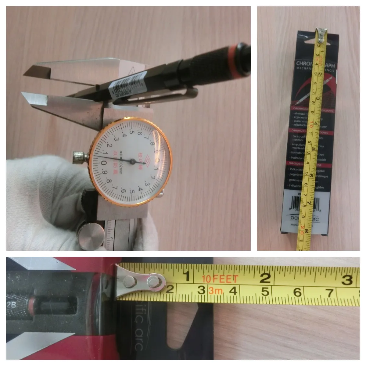 Ningbo Pen Stationery product quality control inspection / inspection services / quality check service quality inspection