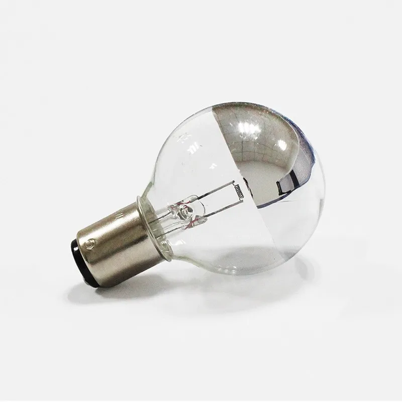 LT05051 24V 25W  BASE BA15D 500HRS O.T LIGHT BULB MEDICAL LAMP HALOGEN LIGHTING MEDICAL EQUIPMENT BULB