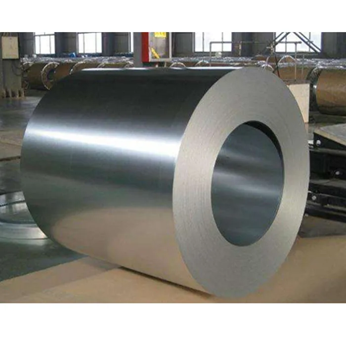 Galvanized Steel Coil Prices Galvanized Steel Sheet Price Galvanized Steel Price