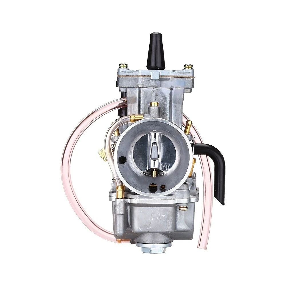 Карбюратор для мотоцикла PWK26 PWK28 PWK30 PWK32 PWK34mm карбюратор KR150