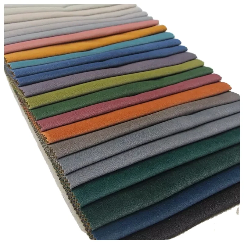 Custom hometextile 100 Polyester waterproof velour super soft dark blue burnout velvet fabric for sofa