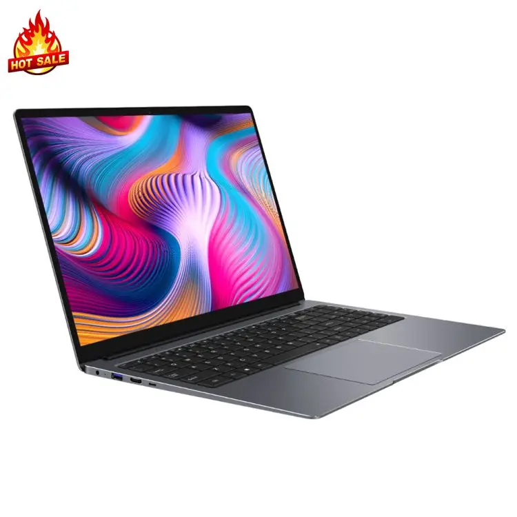 2021 CHUWI aerobook плюс 15 6 inch 8 Гб 256 Win 10 Dual Core i5-6287U двухъядерный 3 1 ГГц chuwi компьютер ноутбук