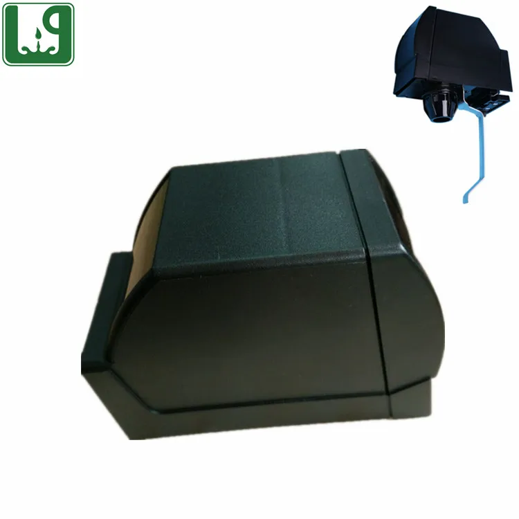 Dispensing valve for coke machine/Soda dispensing head valve high quality