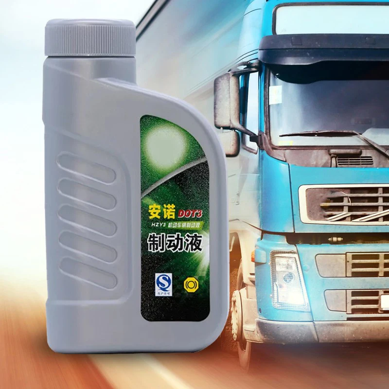 Factory Direct Sale Car Synthetic Diesel Engine oil 20w50