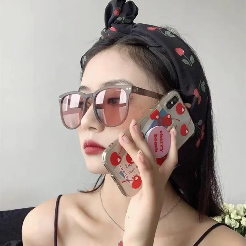 Sunway Eyewear New Fashion UV400 Sun Glasses Folding Foldable Woman Women Sunglasses Manufacturer Lady Ladies Sunglass