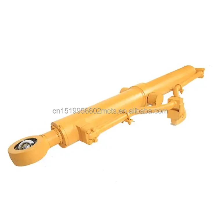 Shantui sd16 SD32 machinery. Hydraulic cylinder 16Y-63-13000 16Y-62E-10000 16Y-62E-20000 171-62-01000 171-62-02000 171-63-01000