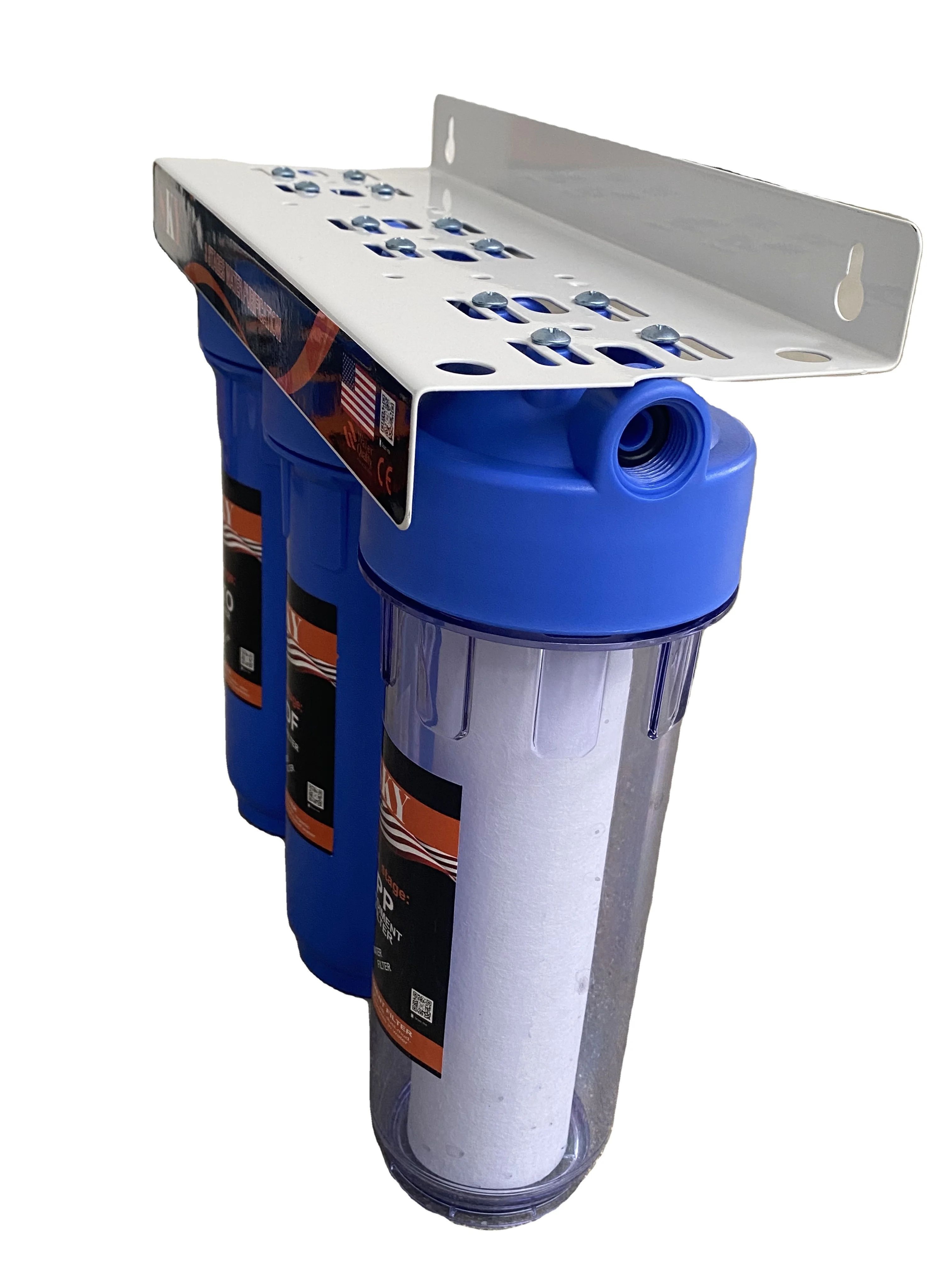 water purifier machine whole house water filter system quanzhou machinery