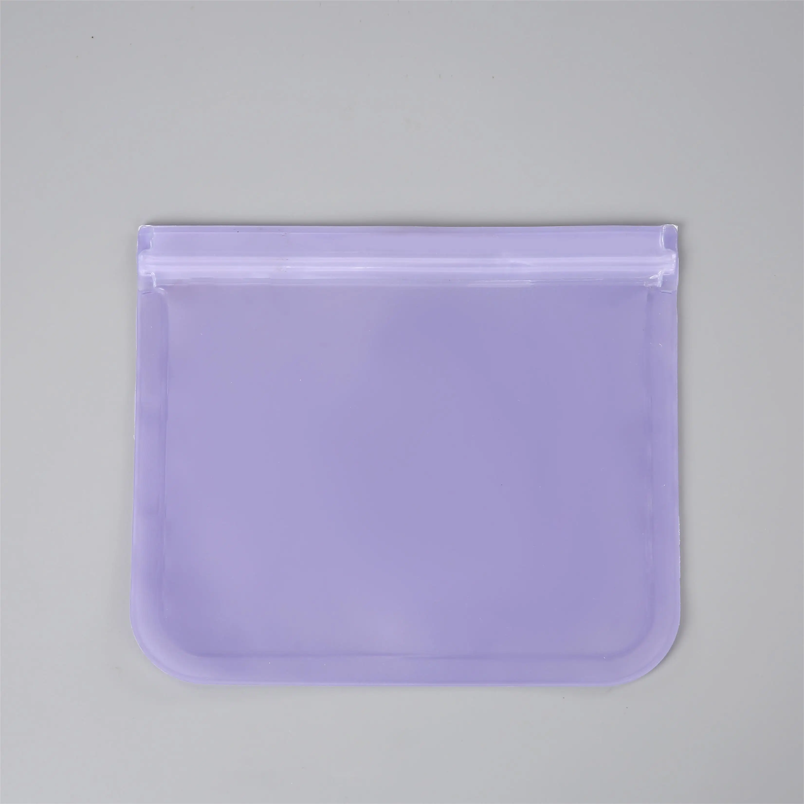 cloth bags production line non-woven storage shoes bag vacuum storage bucket space