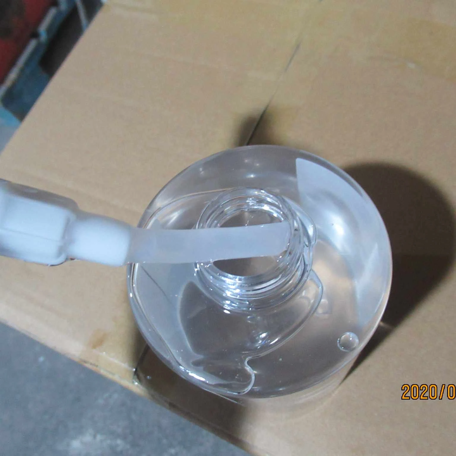 Amazon FBA inspection service and quality control