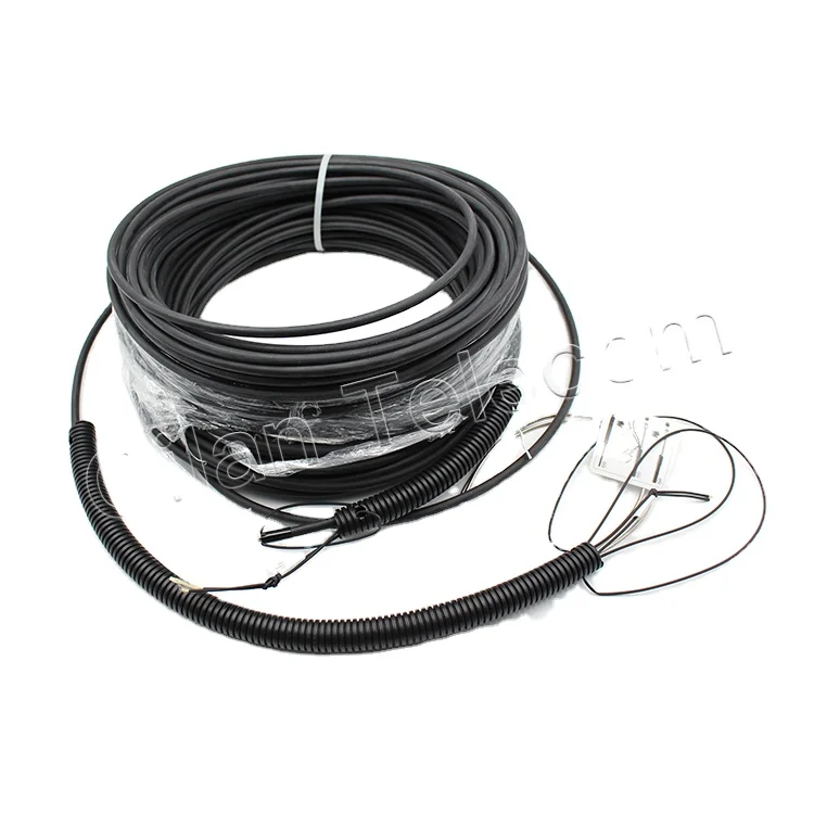 Huawei DLC-DLC-2MCK42-L50 Multi Mode-MM 19-14130620 Outdoor Fiber Optical Cable