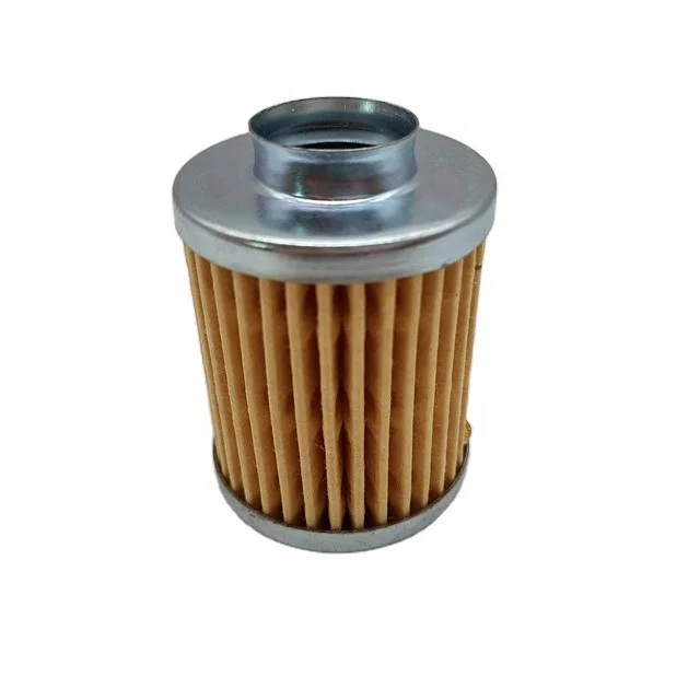 Высококачественная машина SMT CM402 KHA400-309-G1 вакуумный насос KXF0E3RRA00 для panasonic