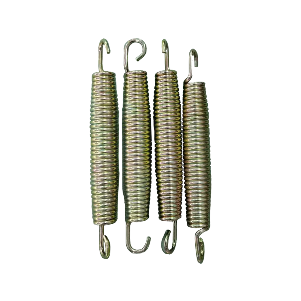 Аксессуары для батута-Запасные части уличного батута 6 футов 8 10 12 14 16