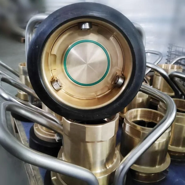  Новый продукт 3 года гарантии Oem сухие отсоединяемые валочные соединения магазины строительных