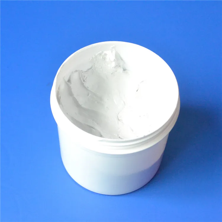 Cooler Master Thermal Silicone Paste for Industry
