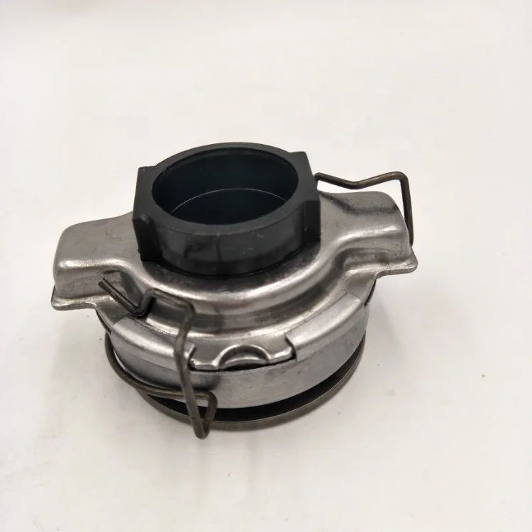 Автозапчасти Koyo, выжимной подшипник сцепления автомобиля 58RCT3527FOA