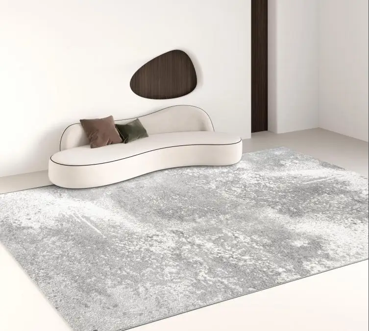 Machine made Carpets and Rugs Living Room Large Carpets carpets