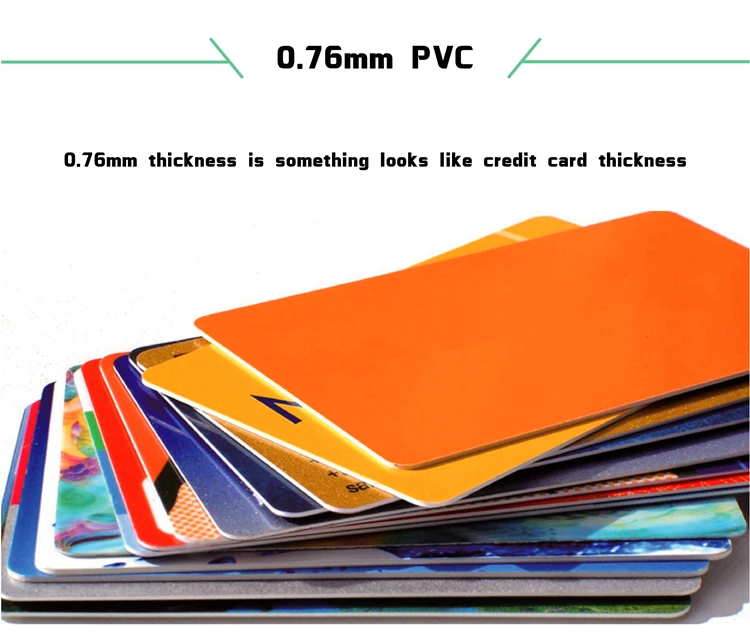 0.76mm thickness.jpg