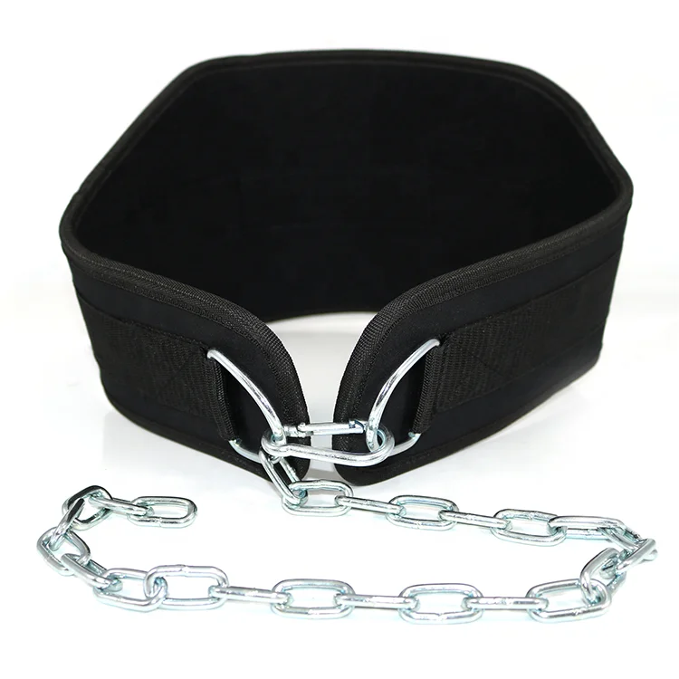 Custom logo Best Weight Lifting Belt Powerlifting Leather Lever Belt Training Body Building Fitness Gym Belt Power Body Building