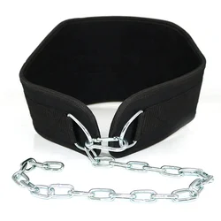 Custom logo Best Weight Lifting Belt Powerlifting Leather Lever Belt Training Body Building Fitness Gym Belt Power Body Building