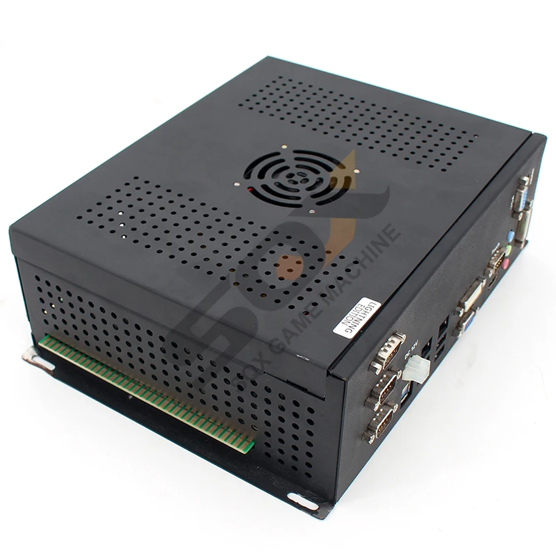 Northern Light 3 Northern Lights Aurora Projector Northern Link 9 in 1 Game Motherboard