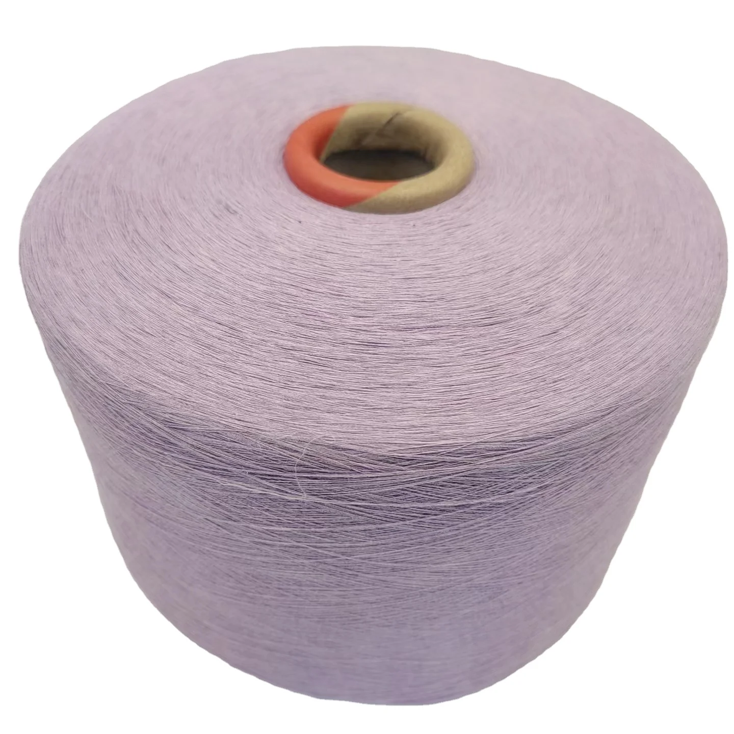 China Onan branded open end yarn buyers importer in portugal