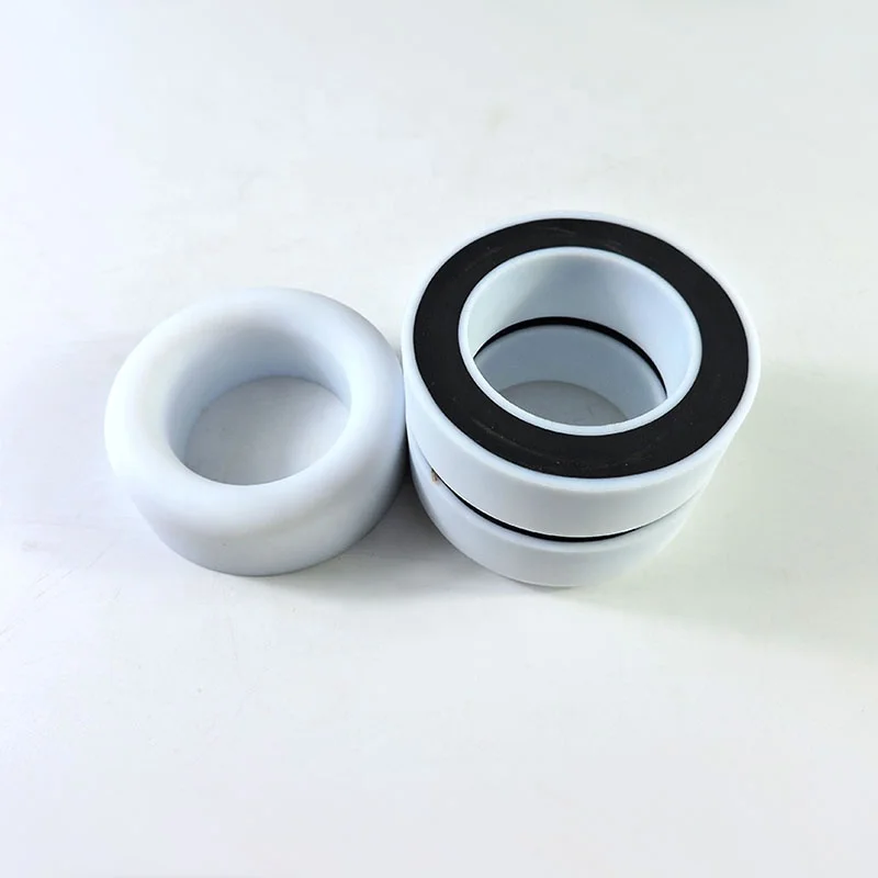 U Packing Fits Cameron Style FC Gate Valve 1-13/16'' 10M