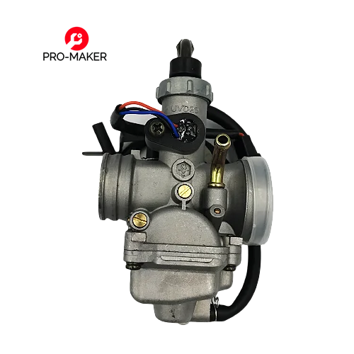 Bajaj RE225 carburetor for Bajaj mortocycles and tricycles and tuktuk