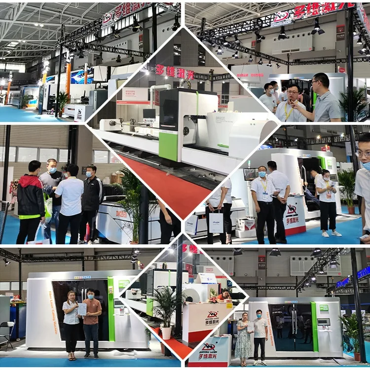 new 2023 1300 x 900 3d iron laser metal cutter mini machine cutting 10000w 2000w 3kw 6kw