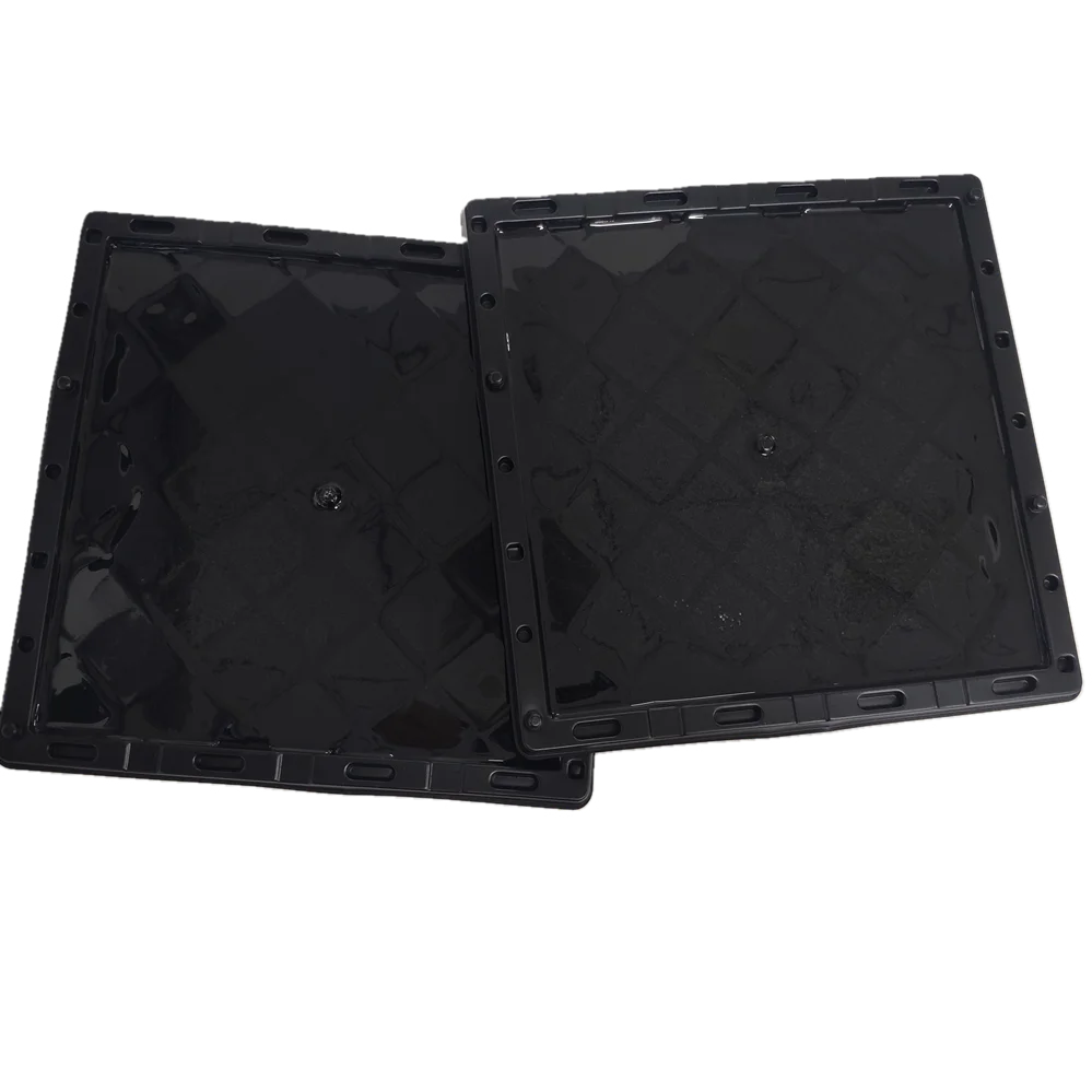 Disposable Custom Sticky Paper Mouse Rat Glue Trap Board Book big mouse glue traps