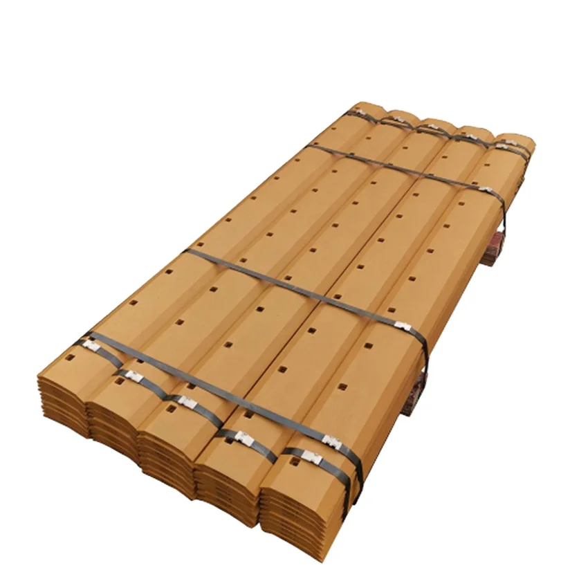 Construction Heavy Machinery 7ft 5D9559 Cutting  Grader Blade With 15 Holes  Motor Grader 140g 140h RC Wheel Grader