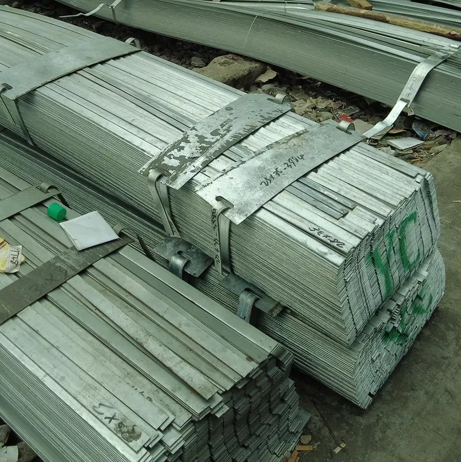 Manufacturer Factory High Quality Hot Sales ASTM 201 316 SS400 Cold Rolled grooved manganese steel flat