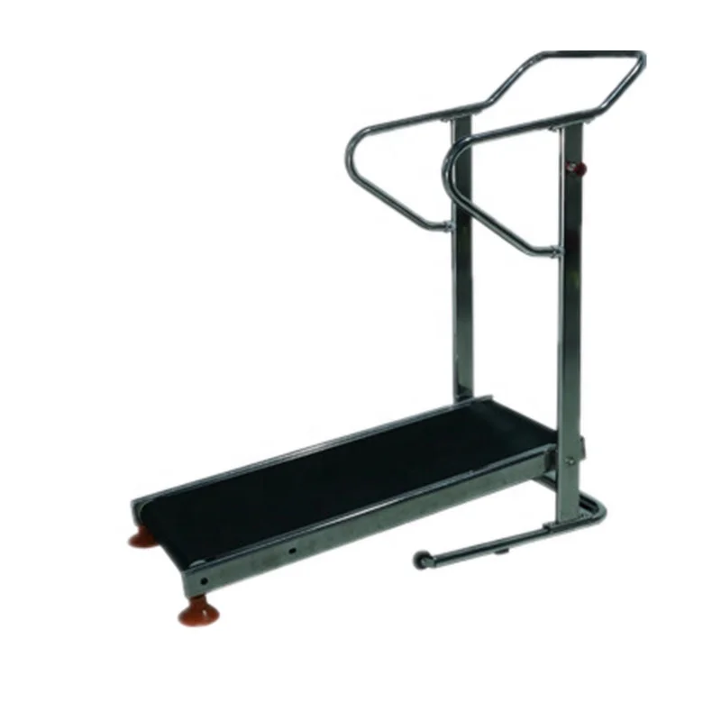 swimming pool aqua treadmill underwater treadmill water running machine treadmill