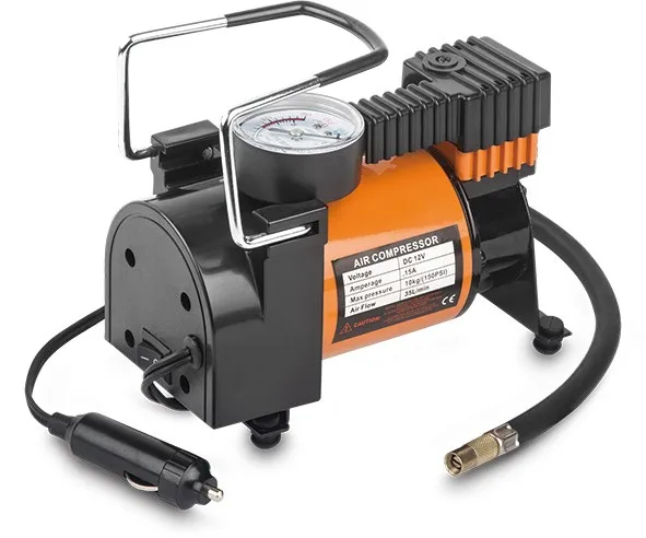 12v sc air compressor manufacturers parts for motor and car