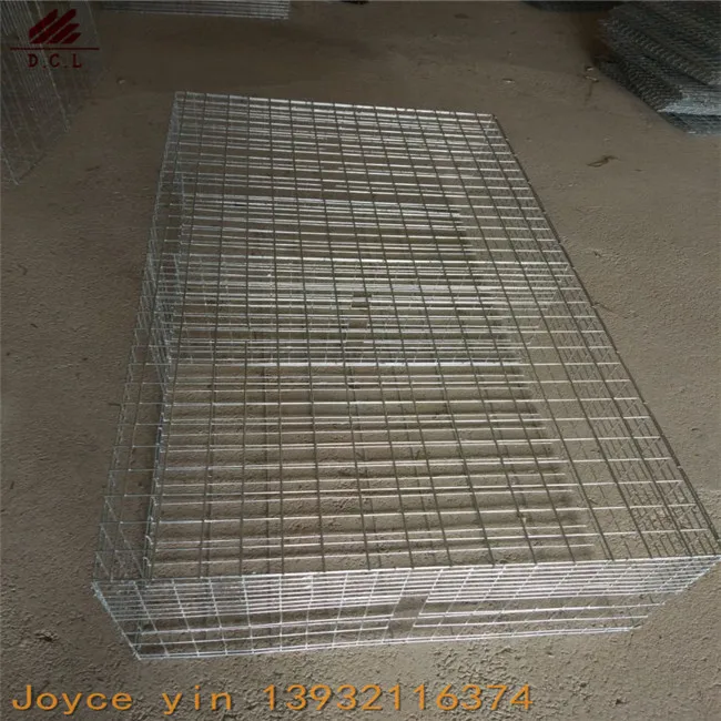Chicken layer battery cage for layer chicken popular in Africa market