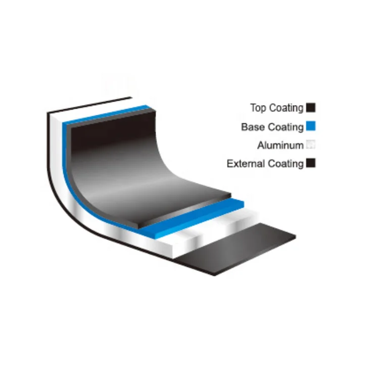 Highly Recommended Large Pancake Pan Aluminium Non Stick Marble Coating With Detachable Handle