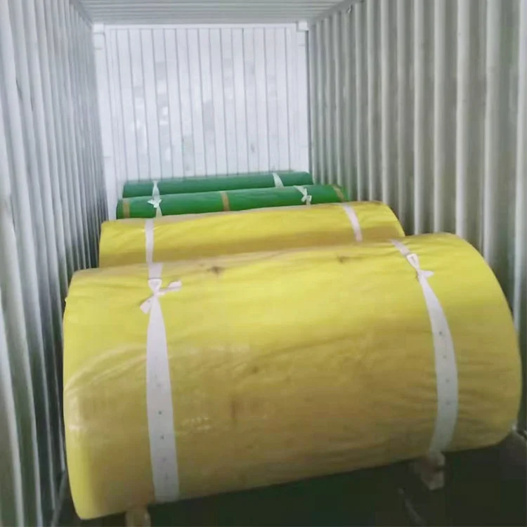 
Custom PE tarpaulin tent material waterproof outdoor plastic cover poly tarps 