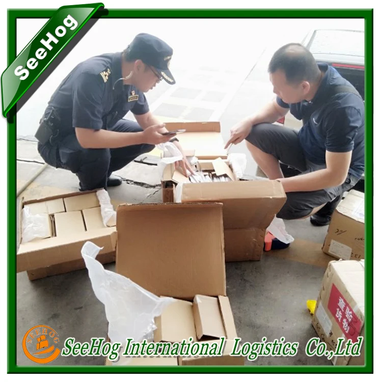 13712788556 таможенное оформление аэропорта Чэнду