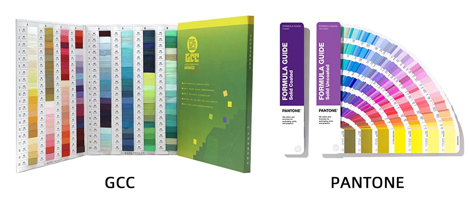 High Quality Five Colors Tooth Metal Zipper Corn Shape Teeth Brass Zipper Metal Zipper For Leather Jacket