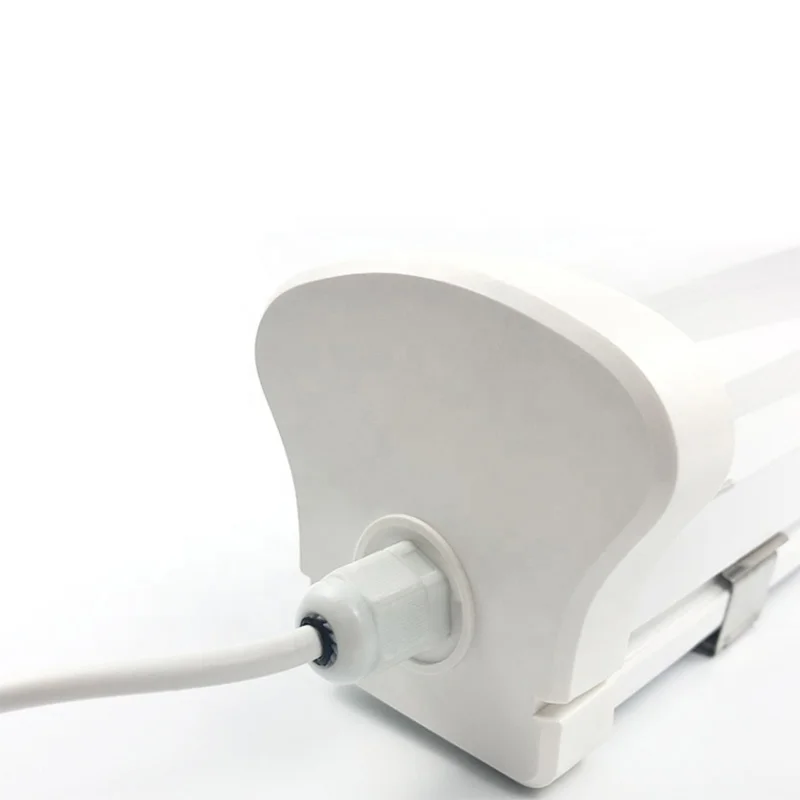 220v 20w  LED light  Professional lighting cold storage lights for cold room