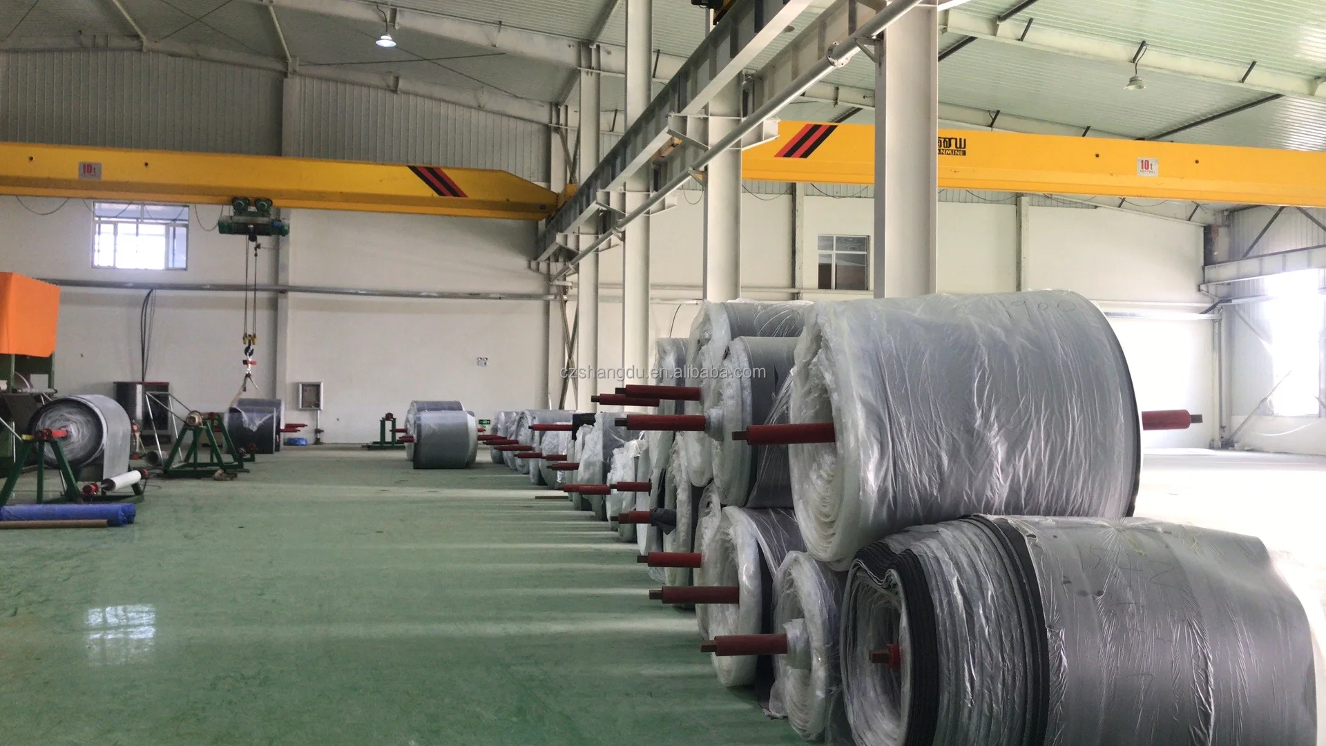 IMG_1021(20210120-111412)