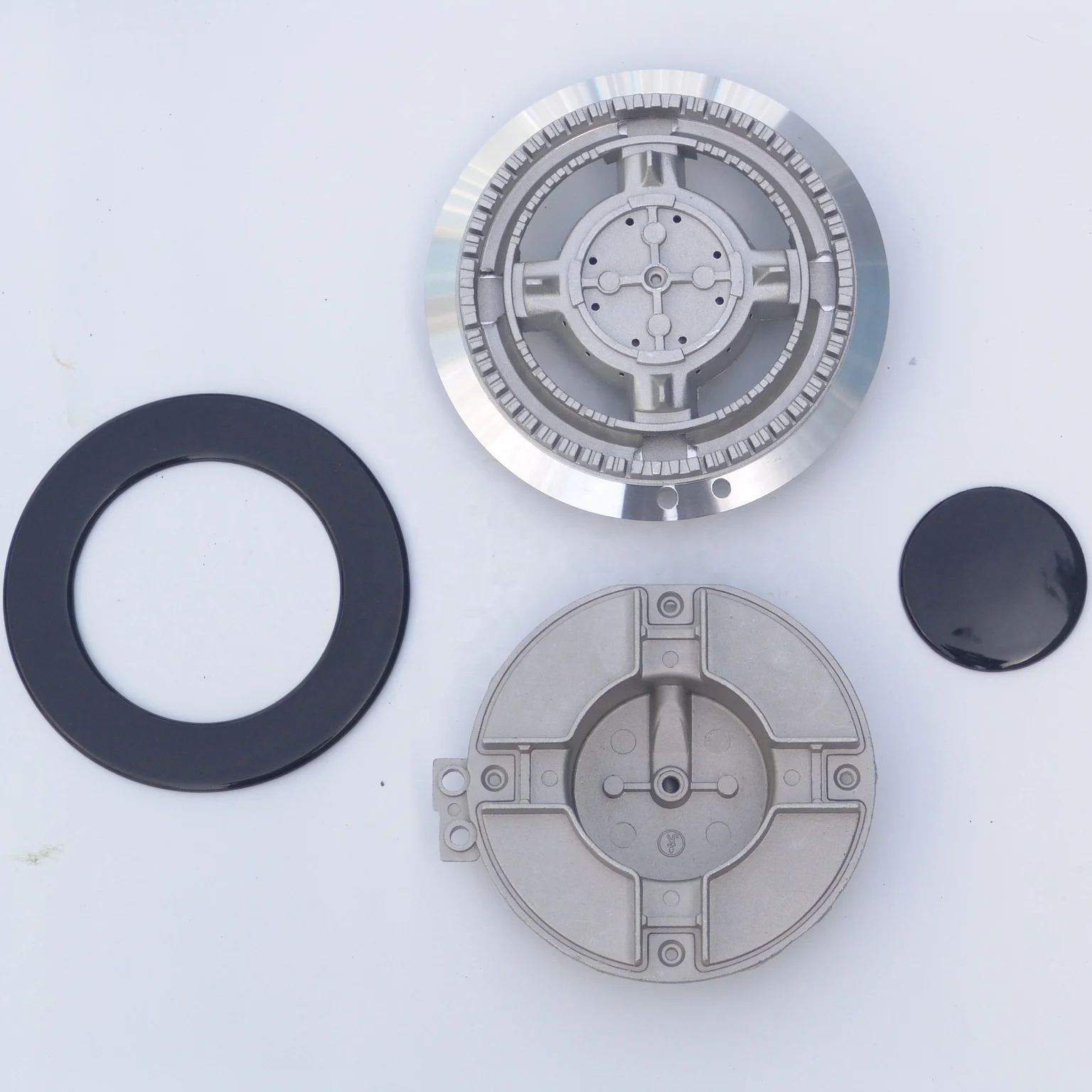 GAS BURNER , SABAF BURNER , OVEN BURNER