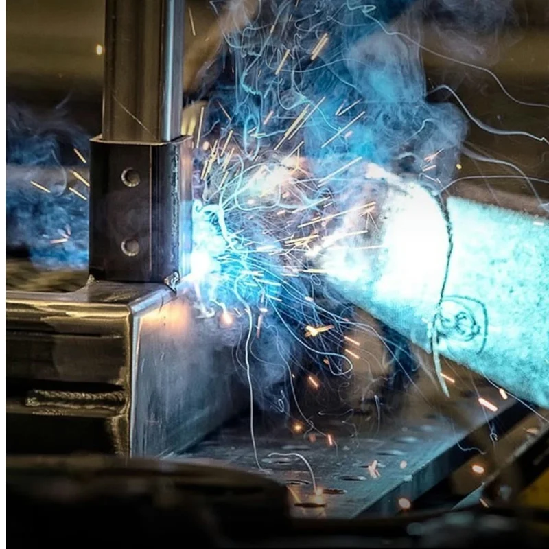 NBC-500ANBC-350A    250A   CO2  MIC Gas shielded welding Steel plate welding pipeline  1.0 1.2 1.6 carbon steel wire welding