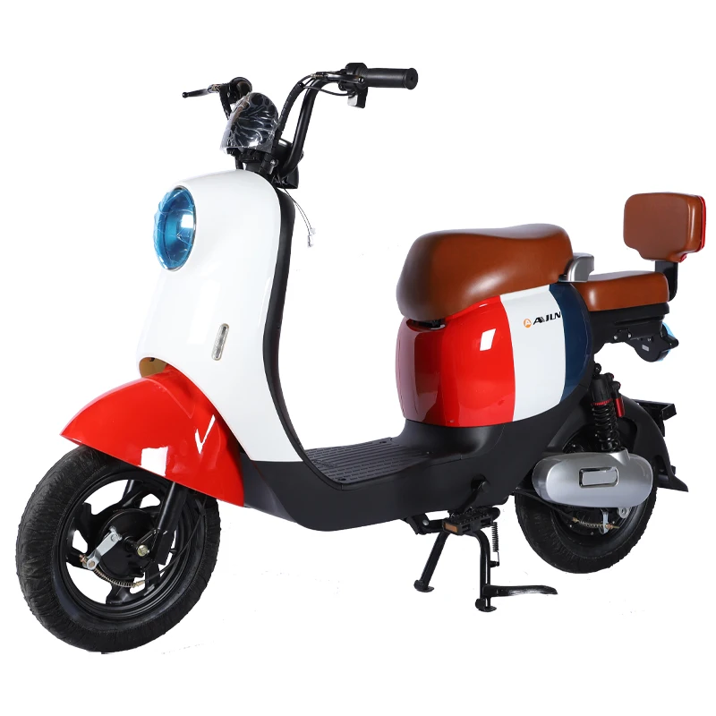 fastest s with electric bicycle bike with 36 volt tailge 1golf  australiadouble seat electric bicycle bike easy to ride
