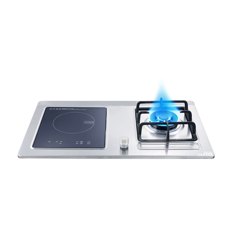 National New Product OEM Gas Hob Gas Cooker Stove