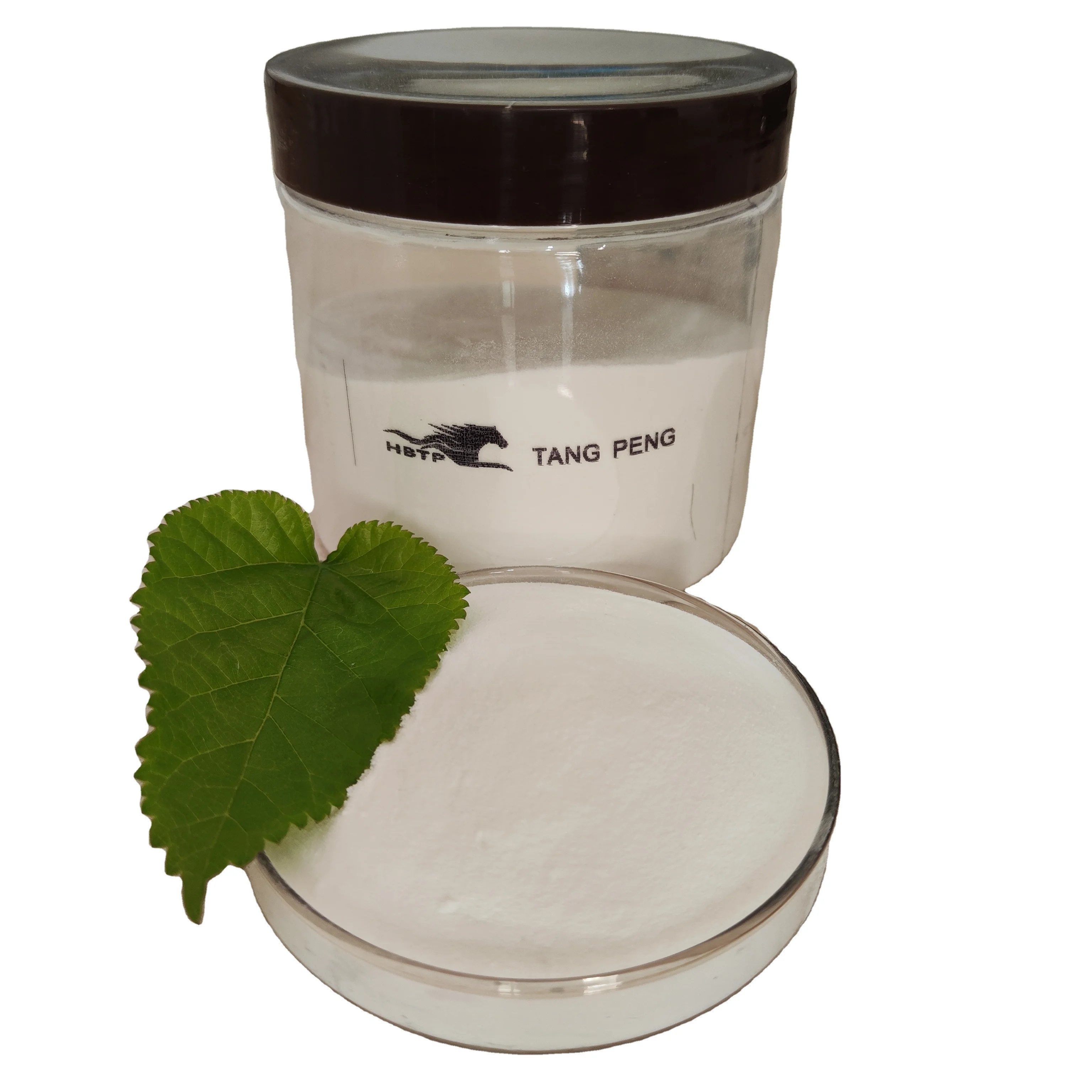 Factory Directly Sale Manufacturers Direct Selling High Quality Polyvinyl Alcohol Pva 2488 For Mortars Pva Chemical Paint Pva