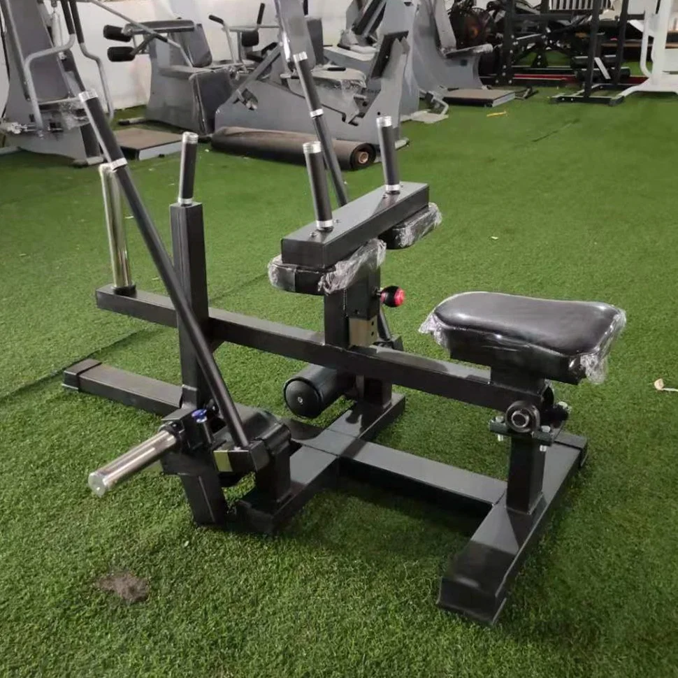 2024 Newest Watson Commercial Gym Equipment with CE Certificate