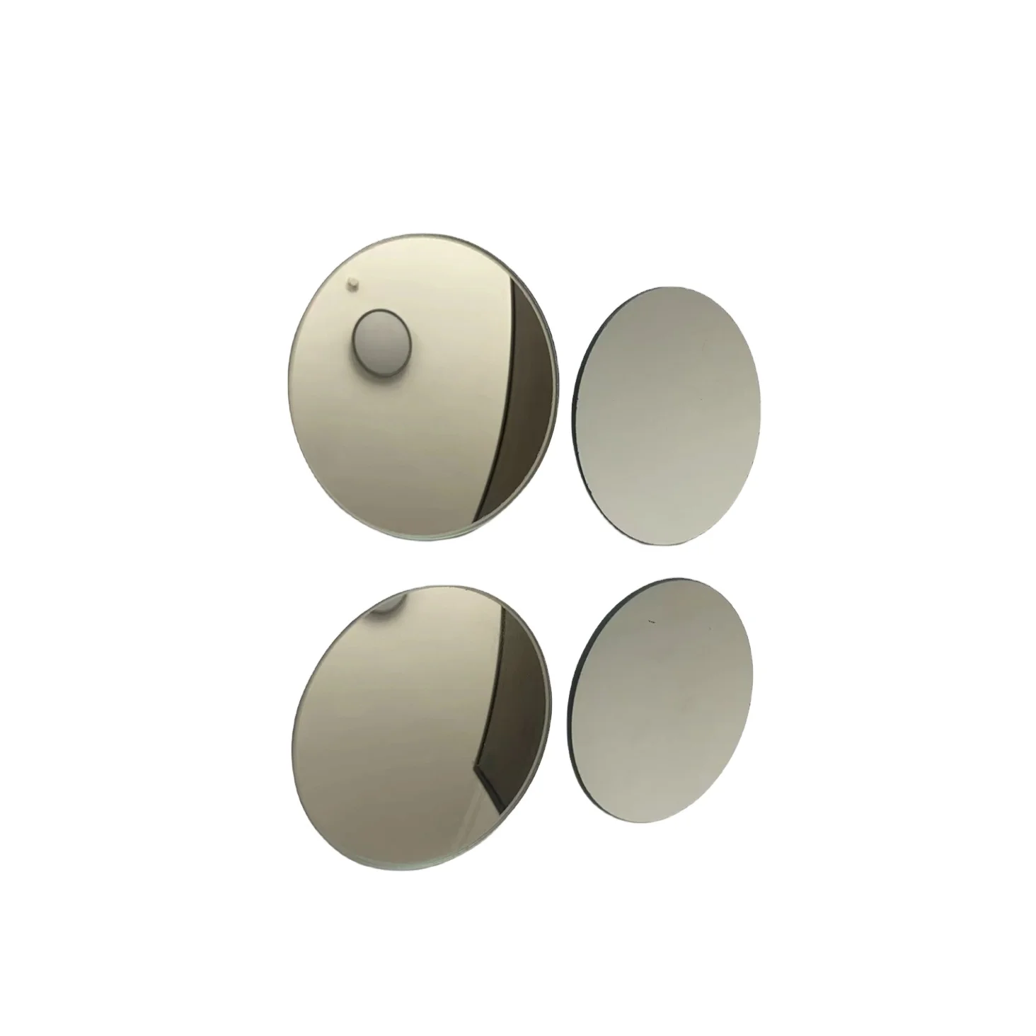 2.0mm Blind Spot Mirrors