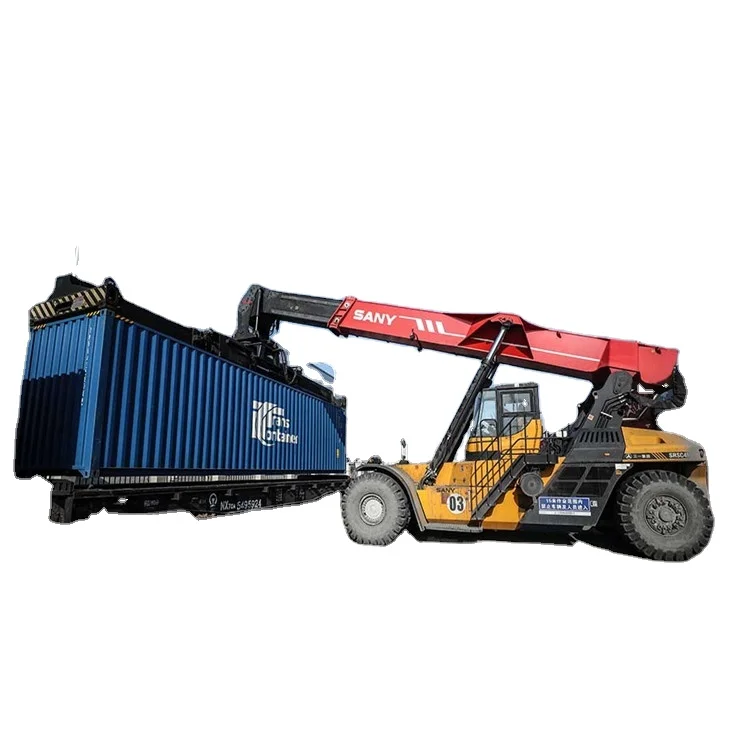 Buying Sourcing Export Warehouse Order Fulfillment Service Taobao DDP Cheap Freight Dropshipping Agent China Dhl FEDEX Art Time