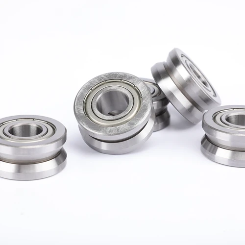 Made In China Superior Quality Wheel Hub Ball Pillow Block Bearing